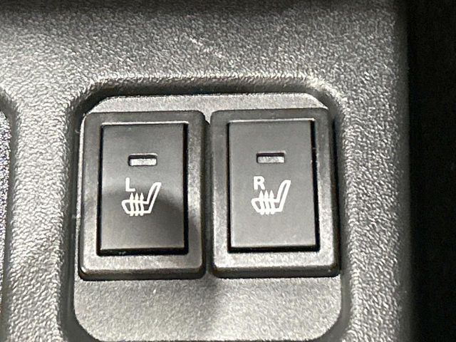 �y�V�[�g�q�[�^�[�z�������ɏd�󂷂�V�[�g�q�[�^�[!�G�A�R����葁�����܂��Ă����̂Ŋ�����̐l�����S�ł��ˁ�G�A�R���̉����͊������邩����A�Ƃ������ɂ����������߂ł��B