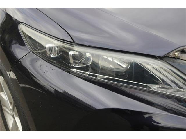 同業者様への販売はお断りさせていただきます。 車検無し車両の場合は、車検を取得したお支払い総額で表示しております。