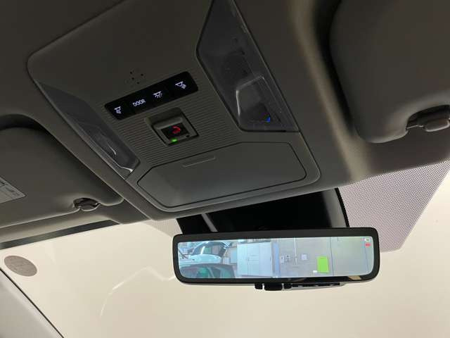 ���斳�����M�\�ł�!���񂨋C�y�ɂ��⍇���������܂�!LINE�ł̎ʐ^�E����̑��M�������Ă���܂��BLINEID  @tih4453s �����q�l�̌g�ђ[���ɂ���Ă͑��M�ł��Ȃ��P�[�X���������܂��B