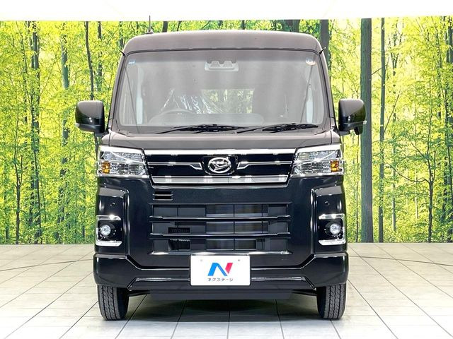 ���Ђł́A�S�ԁw�C�����Ȃ��x�̂��Ԃ̂ݎ�舵���Ă���܂��B��C�o�C���[�ɂ�錵�I�����d����̌�A���Ɍ�̎ԗ��`�F�b�N���s���A�l�N�X�e�[�W���F�肵�����i���Ȓ��ÎԂ����񋟂��Ă���܂��B