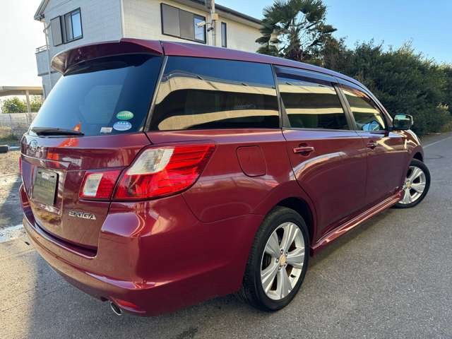 �O���ł����[�ԑO�ɃN���[�j���O���{�v���܂���