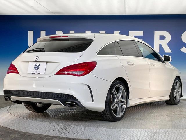 �������t�т̕ۏ؂̑��A���S�̍Œ�3�N�E���s�������ۏ�(�L��)�����p�ӁB�A���Ԃ����S���Ă��y���݂���������l�A�ۏؓ��e���[���͂������A�����_��&�I�C�������⃍�[�h�T�[�r�X���t�т��Ă���܂��B