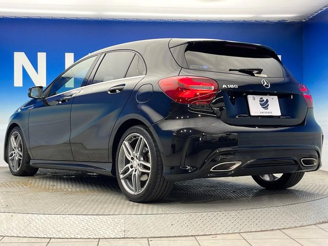 ��YANASE�I�[�g�V�X�e���Y�Ƃ̒�g�ɂ���Ď����������i���C���l�b�g���[�N!��؂Ȃ��Ԃ�����A������̏C���ł��u�����i���v�����񋟁B���X�ł��w�������������Ԃɂ̓����b�g������������܂�