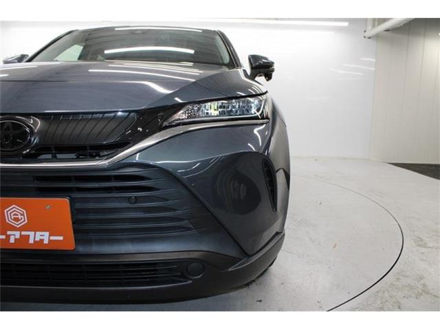 ���Ǝҗl�ւ̔̔��͂��f�肳���Ă��������܂��B �Ԍ������ԗ��̏ꍇ�́A�Ԍ����擾�������x�������z�ŕ\�����Ă���܂��B