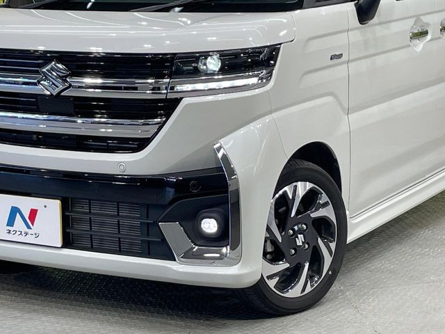 �yLED�w�b�h���C�g�z���V����ԑ��s�����ǍD�Ȏ��E���m�ۂ����S���ĉ^�]�ł��鍂�P�xLED�w�b�h���C�g�𑕔�!�_�����x�������A����d�͂��}�����Ă��܂��B