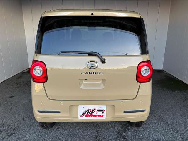 ���Ԃ̍���������ŉ\!�ǂ�Ȃ��Ԃł������k�������B