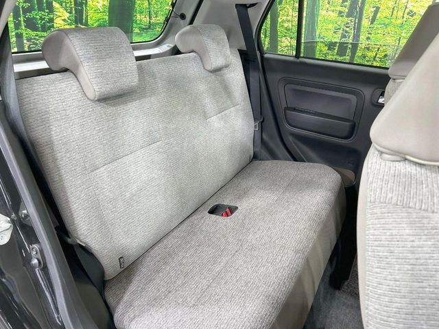 �㕔���Ȃ��C�ɂȂ�悤�ȃL�Y�E�����ւ��蓙�A�傫�ȃ_���[�W�͂Ȃ��A�ǍD�ȏ�Ԃł��B