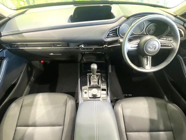 �O���[�v���݌ɐ���30,000��!!�S���̌n��X���烁�[�J�[�E�Ԏ��킸���Љ�o����̂ŁA���Ȃ��Ƀs�b�^���̂��Ԃ�������͂��ł���܂��͂��₢���킹��������