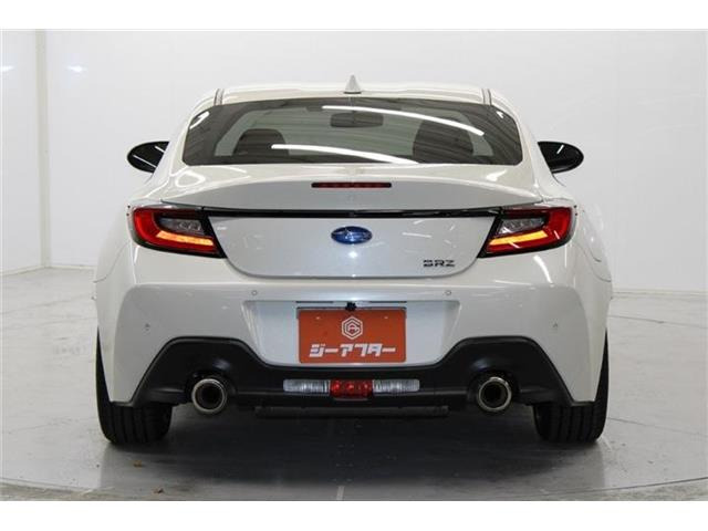 ���Ǝҗl�ւ̔̔��͂��f�肳���Ă��������܂��B �Ԍ������ԗ��̏ꍇ�́A�Ԍ����擾�������x�������z�ŕ\�����Ă���܂��B