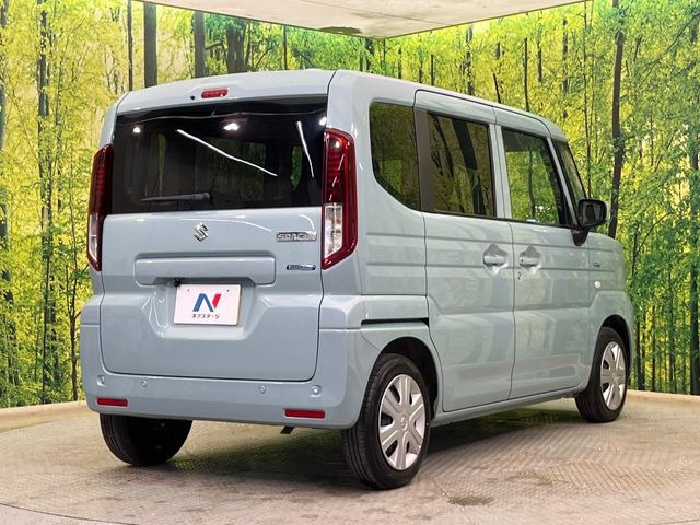 ���S���̃l�N�X�e�[�W���炨���񂹂��\��!�����̓X�܂ɓW�����Ă���N���}���C�ɂȂ�ꍇ���A�Ŋ��̓X�܂ł��������������Ƃ��\�ł�!���񎄂����ɗv�]������������������!���ʓr��p