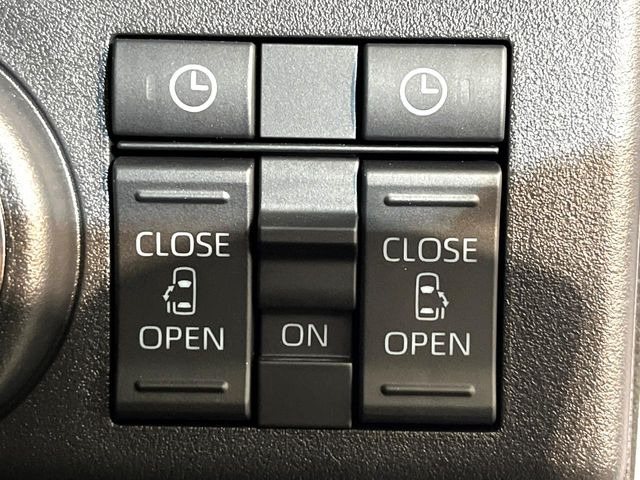 �y�����p���[�X���C�h�h�A�z�X�}�[�g�L�[��^�]�Ȃ̃X�C�b�`�Ō�ȗ����X���C�h�h�A�̊J���\���d��������͂����ăh�A���J����K�v�������A�����Ȃ��q�l�ł��ȒP�ɊJ���߂ł����K�ł���