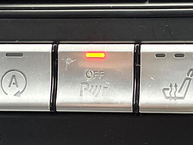 ���N���A�����X�\�i�[:�Z���T�[�Ə�Q���Ƃ̂����悻�̋��������m���A��Q���̈ʒu�Ƌ�����m�点�Ă������S�����ł�!