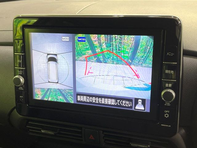 �y�A���E���h�r���[���j�^�[�z��p�̃J�����ɂ��A�ォ�猩���낵���悤�Ȏ��_��360�x�N���}�̎��͂��m�F���邱�Ƃ��ł��܂������p�������m�F���₷���A�����ꏊ�ł̐؂�Ԃ��⒓�Ԃ��X���[�Y�ɍs���܂��B