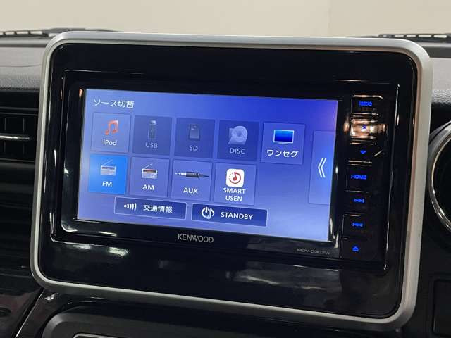 �[�ԑO�Ɏ��ЍH��ɂ�12�����_�����x�[�X�ɓ��O�ȃ`�F�b�N���s�Ȃ��܂��B���Չӏ������������܂�����������s���܂��̂ŁA���S���Ă���蒸���܂��B