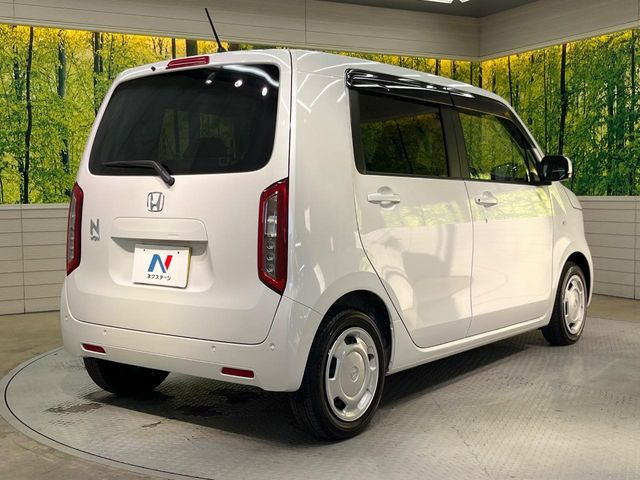 ���S���̃l�N�X�e�[�W���炨���񂹂��\��!�����̓X�܂ɓW�����Ă���N���}���C�ɂȂ�ꍇ���A�Ŋ��̓X�܂ł��������������Ƃ��\�ł�!���񎄂����ɗv�]������������������!���ʓr��p