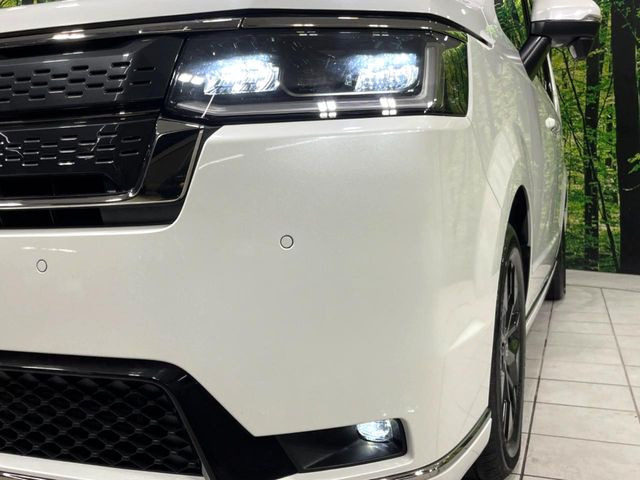 �yLED�w�b�h���C�g�z���V����ԑ��s�����ǍD�Ȏ��E���m�ۂ����S���ĉ^�]�ł��鍂�P�xLED�w�b�h���C�g�𑕔�!�_�����x�������A����d�͂��}�����Ă��܂��B