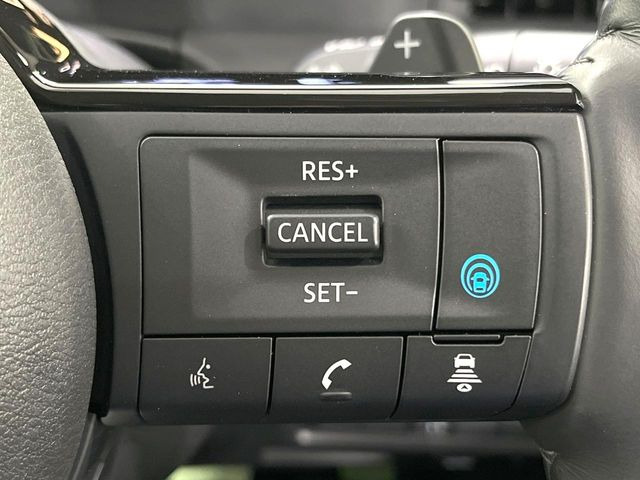 �y�v���p�C���b�g�z�������H�ł̒��������s���y��!!�a�؎��Ə��񑖍s�̃V�[���ŁA�A�N�Z���E�u���[�L�E�X�e�A�����O�������Ő��䂵�A�������^�]�̕��S���y�����Ă���܂���