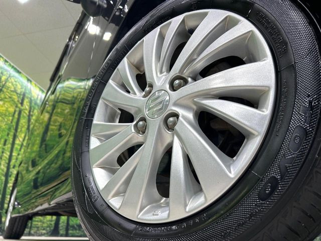 �y����14�C���`�A���~�z�C�[���z�O�ςɃ}�b�`���������A���~�z�C�[���𑕒����Ă���܂��B�e��ЊO�A���~�z�C�[����A�X�^�b�h���X�^�C�����戵�����Ă���܂��B���񂲑��k����������