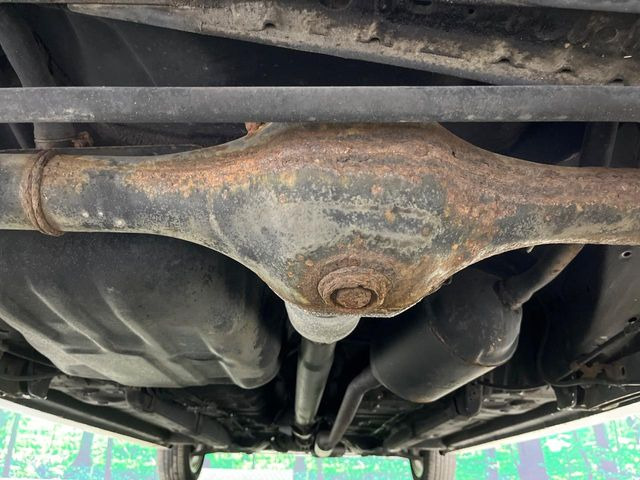 ����肪���ꂢ�Ȃ����ɁA�h�K���H�̎{�H���I�X�X���B�~��n��͂������A���ݕ��ɂ��Z���̕���A��Ń}�����E�E�B���^�[�X�|�[�c���������ɂ��D�]���������Ă���܂��B