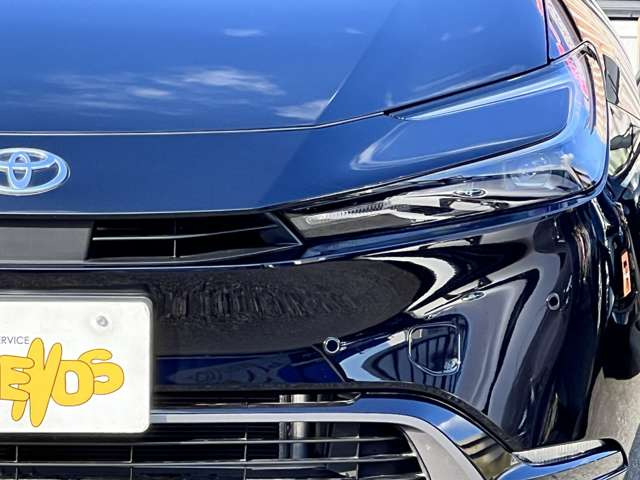 �����e�i���X�p�b�N�𓯎��������Ă��������ƁA�����ɃI�C�������� �����ɓ_���􂨓��ɎԌ���܂Ő����H��A���H�ꊮ���̃t�����Y�Ɉ��S���Ă��C����������!!