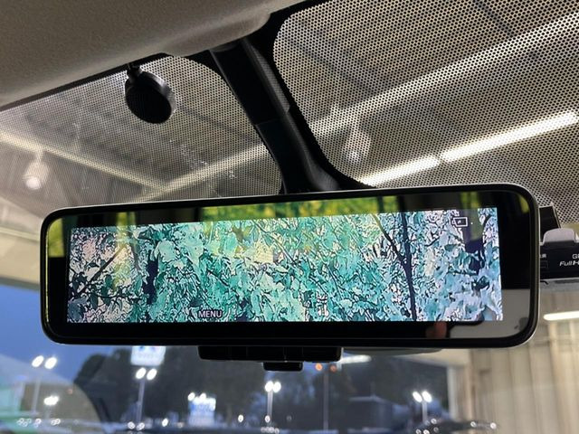 �y�C���e���W�F���g���[���~���[�z��Ȃ̑傫�ȉו��⓯��҂Ō�����m�F���Â炢���ł����S!�J�������B�e�����ԗ�����̉f�������[���~���[���ɕ\���B�N���A�Ȏ��E�ŏ󋵂̊m�F���\�ł�!