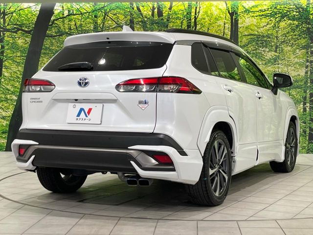 ���S���̃l�N�X�e�[�W���炨���񂹂��\��!�����̓X�܂ɓW�����Ă���N���}���C�ɂȂ�ꍇ���A�Ŋ��̓X�܂ł��������������Ƃ��\�ł�!���񎄂����ɗv�]������������������!���ʓr��p