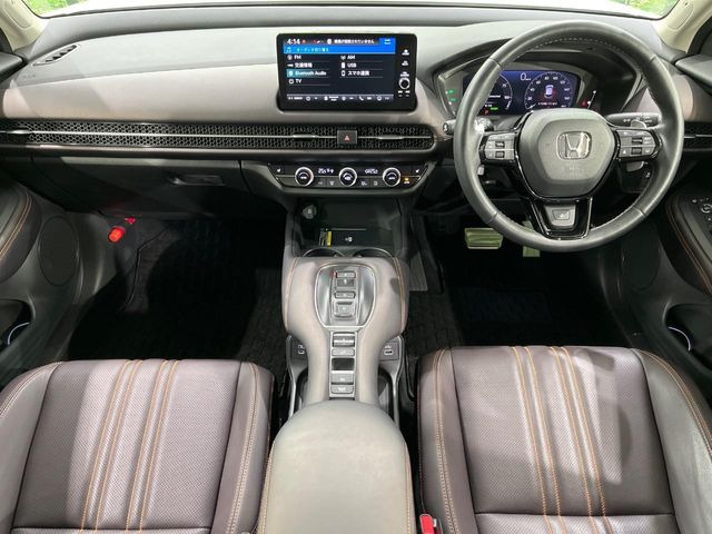 �O���[�v���݌ɐ���30,000��!!�S���̌n��X���烁�[�J�[�E�Ԏ��킸���Љ�o����̂ŁA���Ȃ��Ƀs�b�^���̂��Ԃ�������͂��ł���܂��͂��₢���킹��������