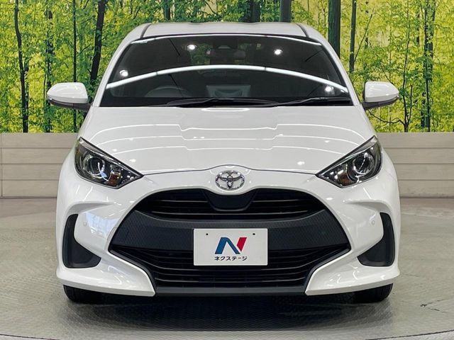 ���Ђł́A�S�ԁw�C�����Ȃ��x�̂��Ԃ̂ݎ�舵���Ă���܂��B��C�o�C���[�ɂ�錵�I�����d����̌�A���Ɍ�̎ԗ��`�F�b�N���s���A�l�N�X�e�[�W���F�肵�����i���Ȓ��ÎԂ����񋟂��Ă���܂��B