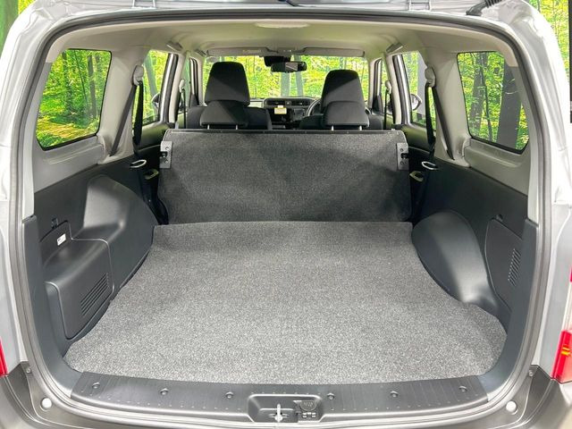 ��Ȃ��i�[����ƁA���ꂾ���̍L����!�V�[���ɍ��킹���V�[�g�A�����W�ŁA�傫�ȉו����ςނ��Ƃ��o���܂���