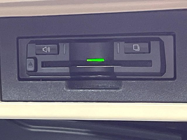 �yETC�z�������H�̗��������X�g���X�Ȃ��ʉ�!�b��̃X�|�b�g��T�[�r�X�G���A�ɑ����u�X�}�[�gIC�v���p���͕K�{�̃A�C�e���ł��B���X�ŃZ�b�g�A�b�v�����{�A���[�ԓ������炷���ɂ����p���������܂�!