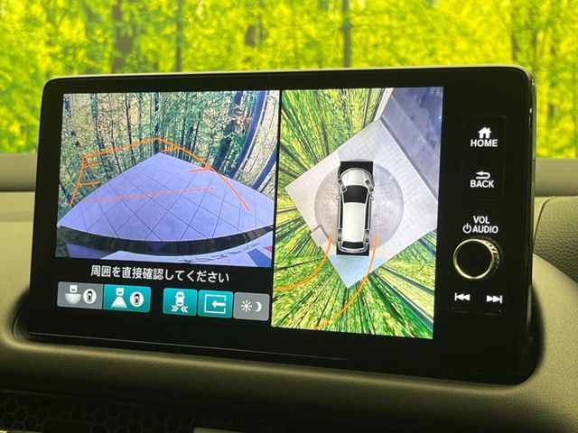 �y�}���`�r���[�J�����V�X�e���z��p�̃J�����ɂ��A�ォ�猩���낵���悤�Ȏ��_��360�x�N���}�̎��͂��m�F���邱�Ƃ��ł��܂������p�������m�F���₷���A�����ꏊ�ł̐؂�Ԃ��⒓�Ԃ��X���[�Y�ɍs���܂��B