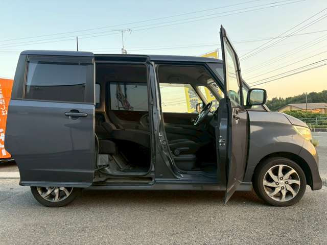 �����d�b�ł̂��₢���킹�͖����d�b�y0078-6003-685042�z�������p����������