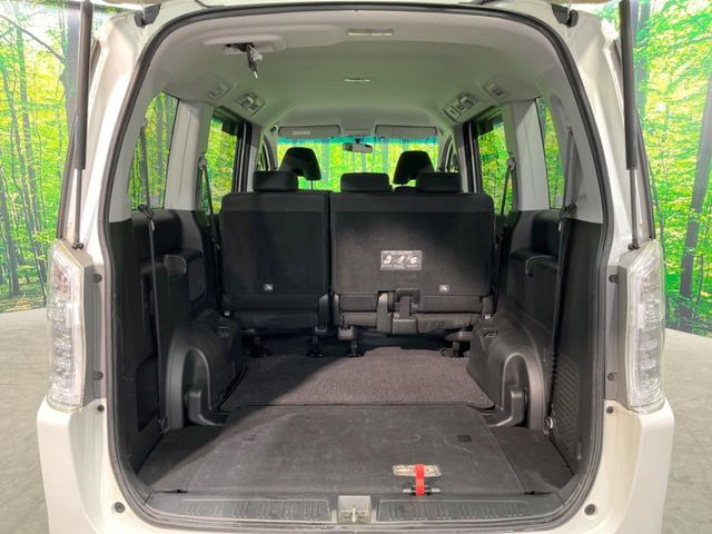 �㕔���Ȃ��C�ɂȂ�悤�ȃL�Y�E�����ւ��蓙�A�傫�ȃ_���[�W�͂Ȃ��A�ǍD�ȏ�Ԃł��B���N���[���ȏ�Ԃ��L�[�v���������q�l�ɂ́w�i�m�]�[���R�[�g�x����������!�R���i�E�C���X�΍��A���ہE���L�Ɍ��ʂ�