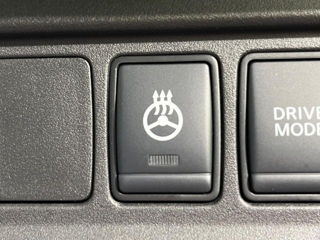 �y�X�e�A�����O�q�[�^�[�z�~��ɗ₽���Ȃ�₷���v�����X�e�A�����O���A�X�C�b�`��őf�����K����!�G�A�R�������������܂��Ă����̂ŁA�������̉^�]�����K�ɂȂ�܂��ˁ�