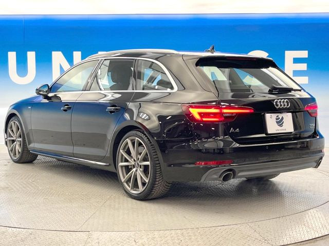 ��YANASE�I�[�g�V�X�e���Y�Ƃ̒�g�ɂ���Ď����������i���C���l�b�g���[�N!��؂Ȃ��Ԃ�����A������̏C���ł��u�����i���v�����񋟁B���X�ł��w�������������Ԃɂ̓����b�g������������܂�