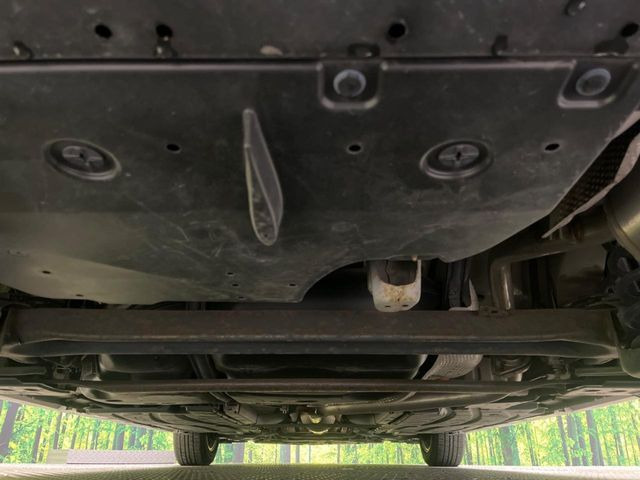 ����肪���ꂢ�Ȃ����ɁA�h�K���H�̎{�H���I�X�X���B�~��n��͂������A���ݕ��ɂ��Z���̕���A��Ń}�����E�E�B���^�[�X�|�[�c���������ɂ��D�]���������Ă���܂��B