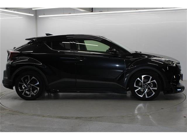 �����Ƃ����Ƃ��ɗ����Œ�3�N�̒����ۏ؂����p�ӂ��Ă���܂��B���������Ɉ��S���Ă��g������������悤�ɁA�ƐӋ���H���̂��q�l���S���������܂���B���s���ȓ_���������܂�����X�^�b�t�܂ł��₢���킹������