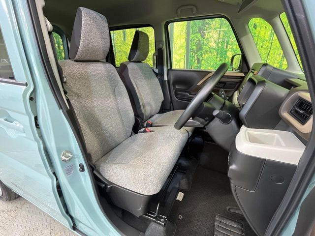 �^�]�ȃV�[�g���͎g�p�������Ȃ��A�ǍD�ȏ�ԂƂȂ��Ă��܂��B���J�Ɏg���Ă������Ƃ��悭�킩��܂��ˁB