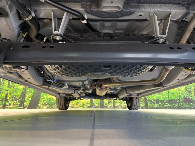 ����肪���ꂢ�Ȃ����ɁA�h�K���H�̎{�H���I�X�X���B�~��n��͂������A���ݕ��ɂ��Z���̕���A��Ń}�����E�E�B���^�[�X�|�[�c���������ɂ��D�]���������Ă���܂��B