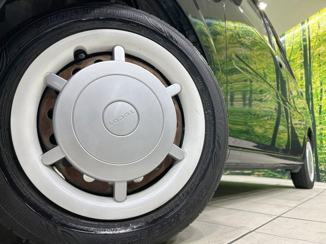 �y����14�C���`�X�`�[���z�C�[���z�l�N�X�e�[�W�ł́w�ЊO�A���~�z�C�[���x���D�]������!�L���u�����h���炨�l�ł��ȃA���~�܂ŕ��L������Ēv���܂���X�^�b�h���X�^�C������舵���Ă���܂��̂ł��C��������!