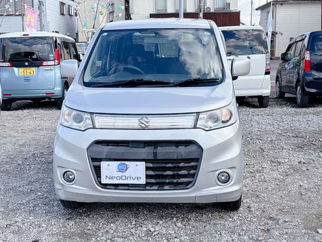 �����Ԃ̃����e�i���X���I�C�������A�^�C�������Ȃǂ̌y�����������Ă���܂�!�����Ȃǂ��C�y�ɂ����k��������! TEL:0138-83-5680