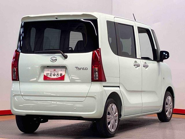 タントL