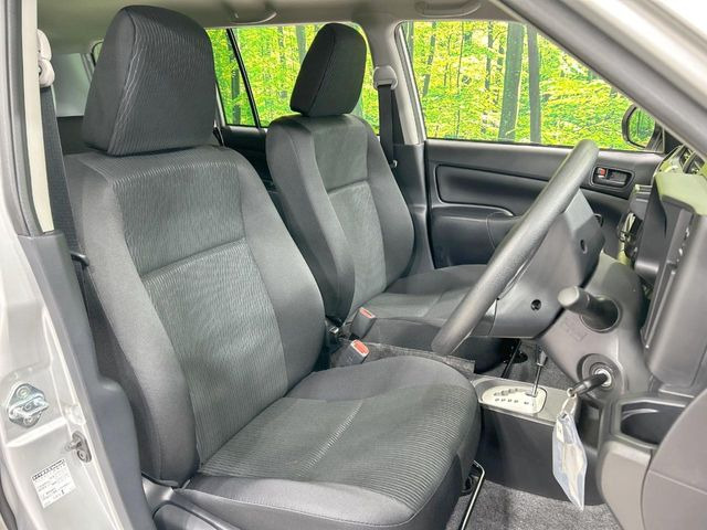 �h���C�o�[�ɂ���ĉ^�]���₷���|�W�V�����͈قȂ�A���̎Ԃ͂ǂ��Ȃ̂��s���Ȃ��Ƃ�����܂���ˁB�C�ɂȂ邨�Ԃ͓X���ŏ�荞��ł��m�F���������܂���