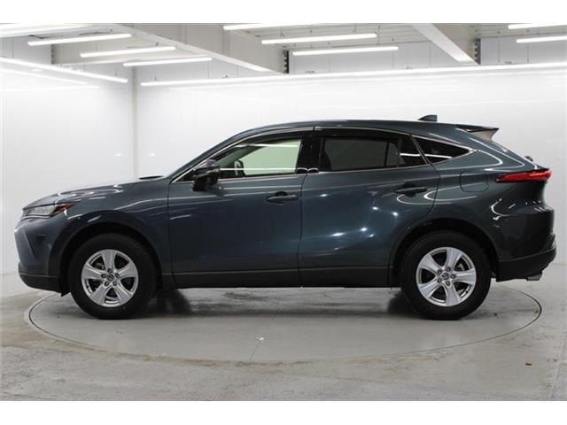 ���Ǝҗl�ւ̔̔��͂��f�肳���Ă��������܂��B �Ԍ������ԗ��̏ꍇ�́A�Ԍ����擾�������x�������z�ŕ\�����Ă���܂��B