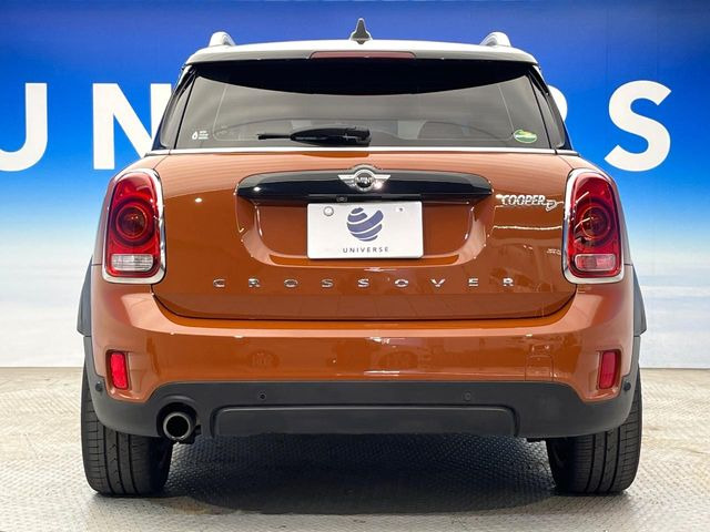 �����X�ł͑�O�ҋ@�ւɂ��ԗ��i���Ӓ�𓱓����A�C�����Ԃ�r���B�Ӓ菑�����s����܂��̂ŁA�ς��ƌ��������ł͕�����Ȃ��ӏ��܂Ŕ[��������ł��������������܂��B���ꕔ�����{�̏ꍇ���������܂��B