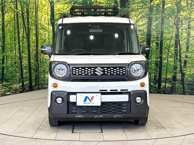 ���Ђł́A�S�ԁw�C�����Ȃ��x�̂��Ԃ̂ݎ�舵���Ă���܂��B��C�o�C���[�ɂ�錵�I�����d����̌�A���Ɍ�̎ԗ��`�F�b�N���s���A�l�N�X�e�[�W���F�肵�����i���Ȓ��ÎԂ����񋟂��Ă���܂��B