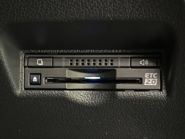 �yETC�z�������H�̗��������X�g���X�Ȃ��ʉ�!�b��̃X�|�b�g��T�[�r�X�G���A�ɑ����u�X�}�[�gIC�v���p���͕K�{�̃A�C�e���ł��B���X�ŃZ�b�g�A�b�v�����{�A���[�ԓ������炷���ɂ����p���������܂�!