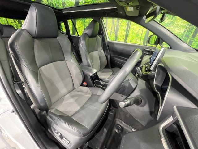 �^�]�Ȃ܂��ɂ͏\���ȃX�y�[�X������A�啿�ȕ��ł��������^�]���Ă�����������ł��B