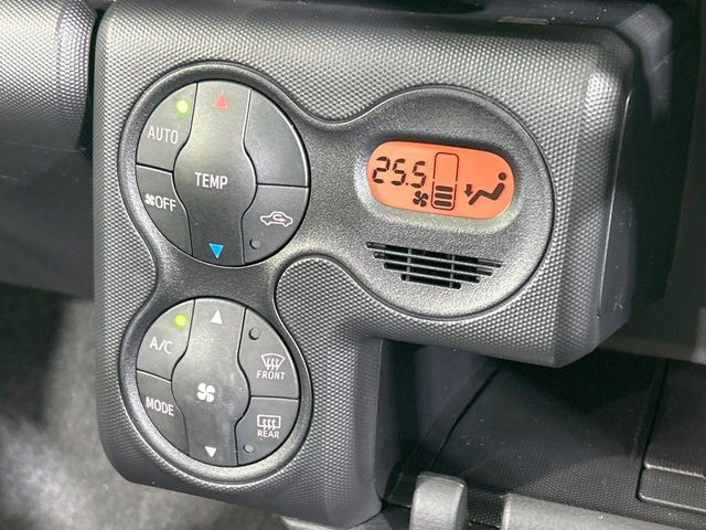 �y�I�[�g�G�A�R���z��x���D�݂̉��x�ɐݒ肷��΁A�ԓ��̉��x�����m�����ʂ≷�x�������Œ����B����&hellip;����&hellip;�Ɖ��x���X�C�b�`���������K�v�͂���܂���B���K�Ȏԓ���Ԃɂ͕K�{�̋@�\�ł��ˁ�