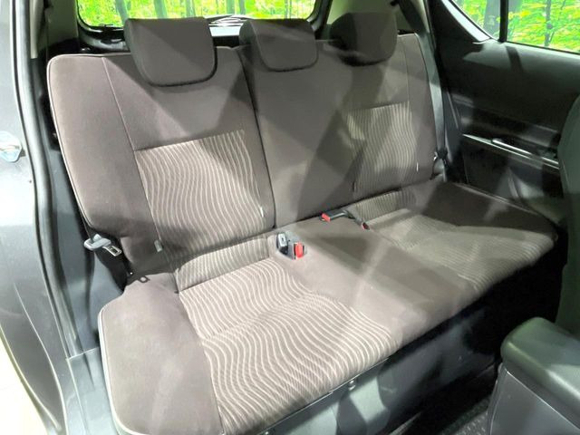 �㕔���Ȃ��C�ɂȂ�悤�ȃL�Y�E�����ւ��蓙�A�傫�ȃ_���[�W�͂Ȃ��A�ǍD�ȏ�Ԃł��B